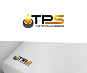 Logo-Design von logoarts für dieses Projekt | Design: #27774095