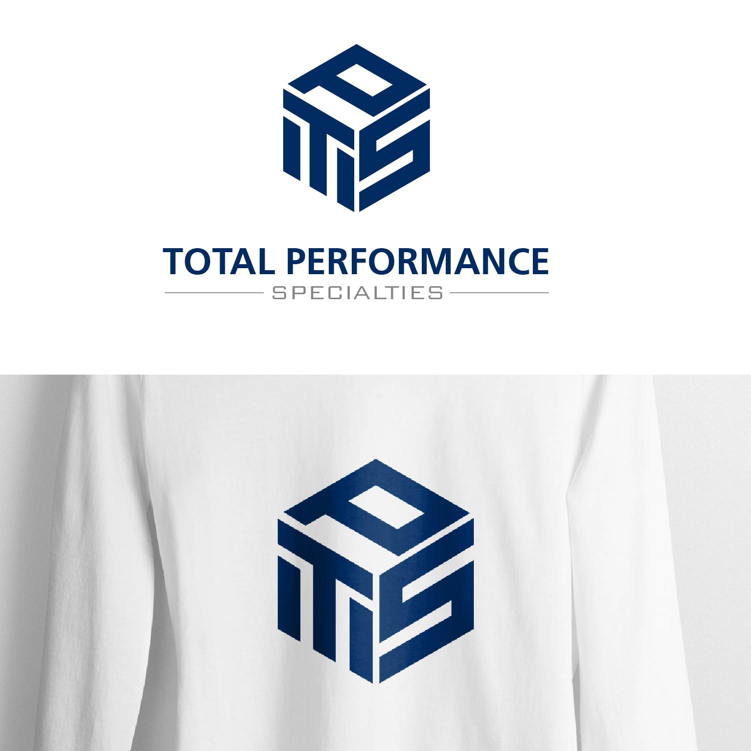 Logo Design by ErrAr for this project | Design #27775609