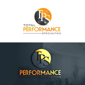 Logo-Design von ErrAr für dieses Projekt | Design: #27775613