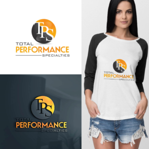 Logo-Design von ErrAr für dieses Projekt | Design: #27775615