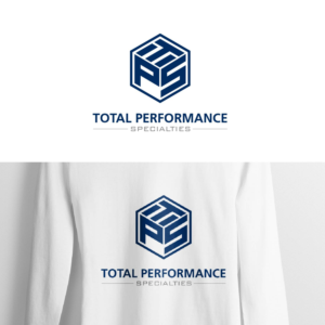 Logo-Design von ErrAr für dieses Projekt | Design: #27775626