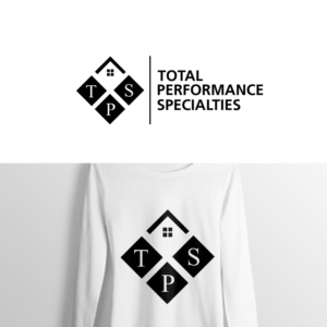 Logo-Design von ErrAr für dieses Projekt | Design: #27775627