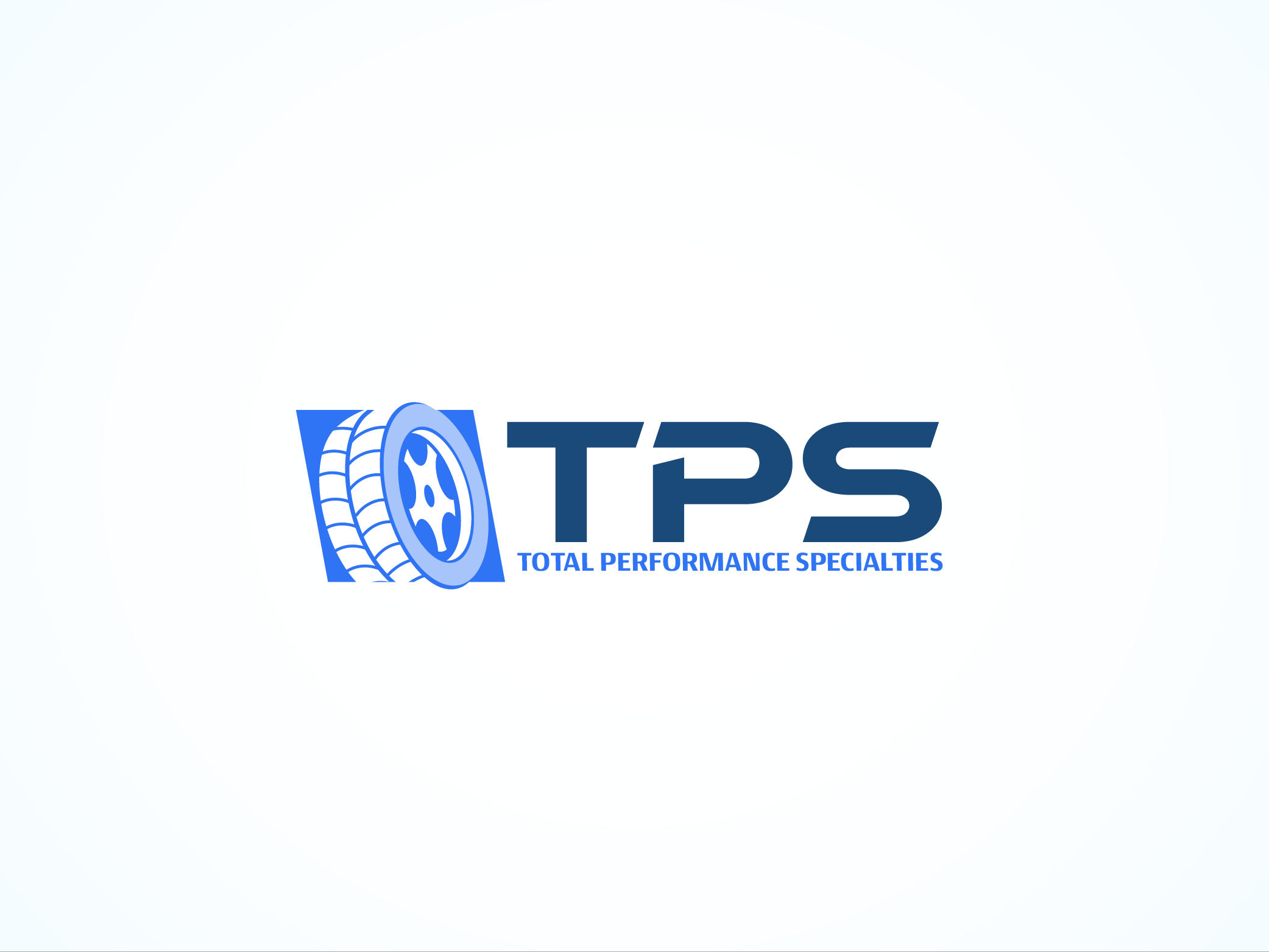 Logo Design by jaime.sp for this project | Design #27770433