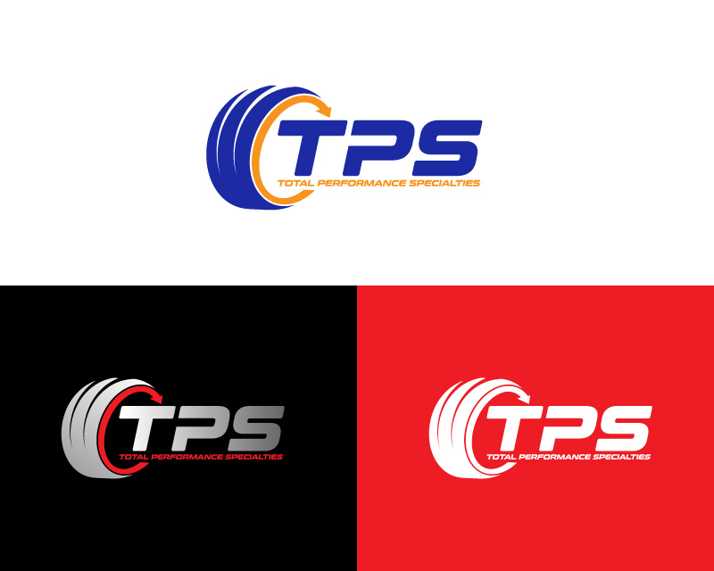 Logo-Design von JFsaing für dieses Projekt | Design #27769665