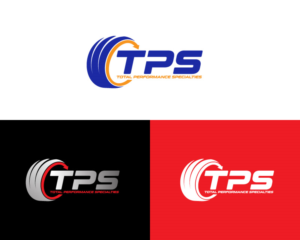 Logo Design by JFsaing for this project | Design: #27769665