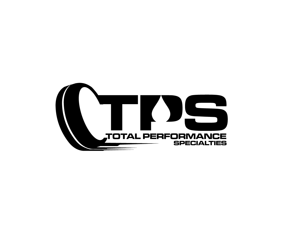 Diseño de Logo por leduy87qn para este proyecto | Diseño #27773265