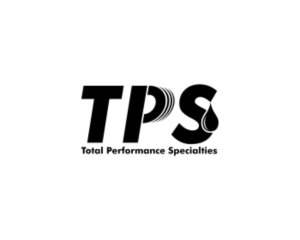 Logo Design by dreams and reality