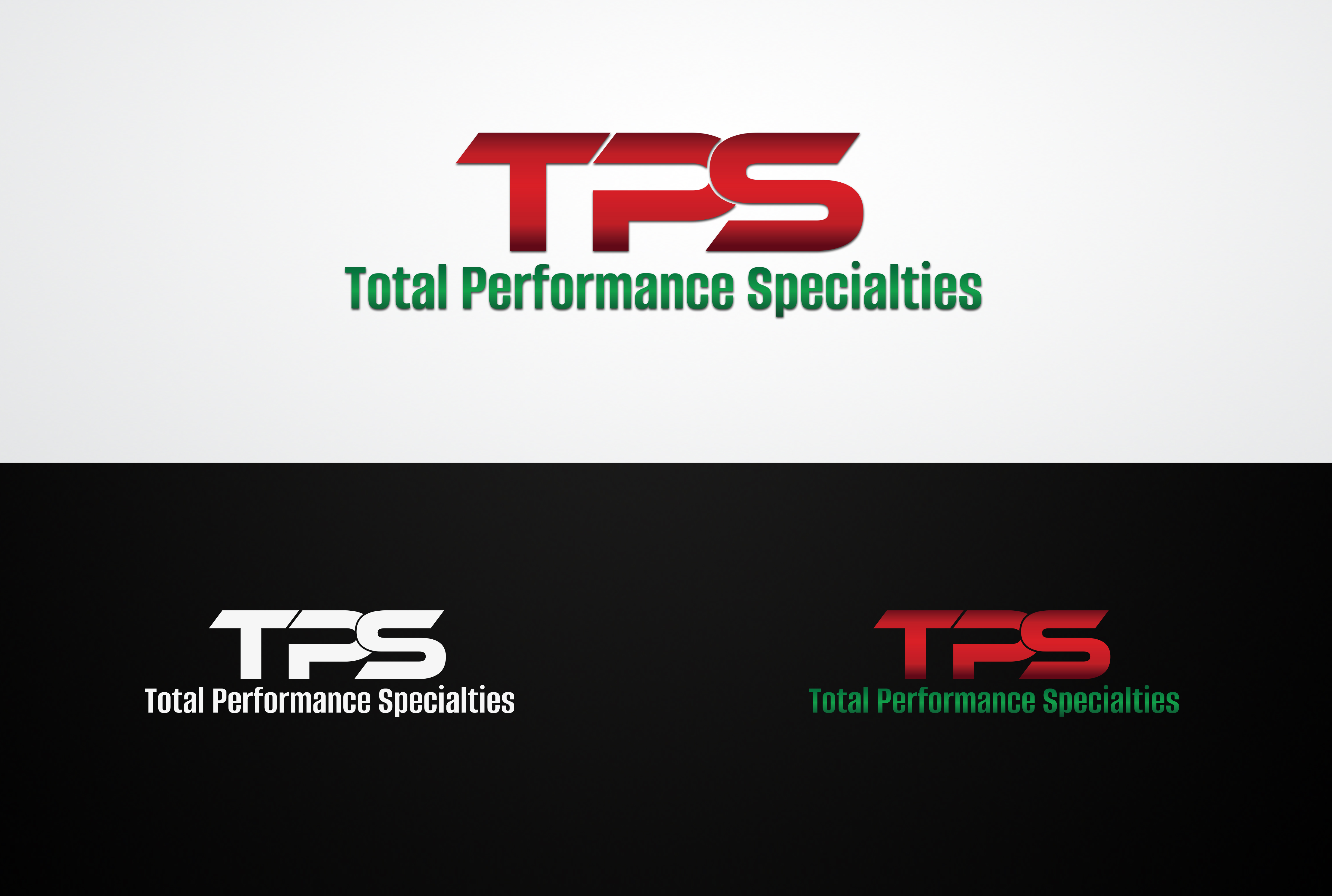 Logo Design by Emran Ali for this project | Design #27768456