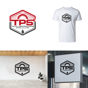 Logo Design by MG.graphics for this project | Design: #27767775