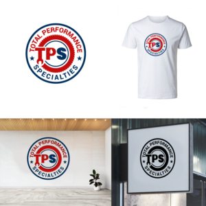 Logo Design by MG.graphics for this project | Design: #27767776