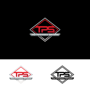 Logo Design by MG.graphics for this project | Design #27767936