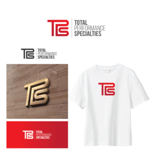 Logo Design by MG.graphics for this project | Design: #27767937