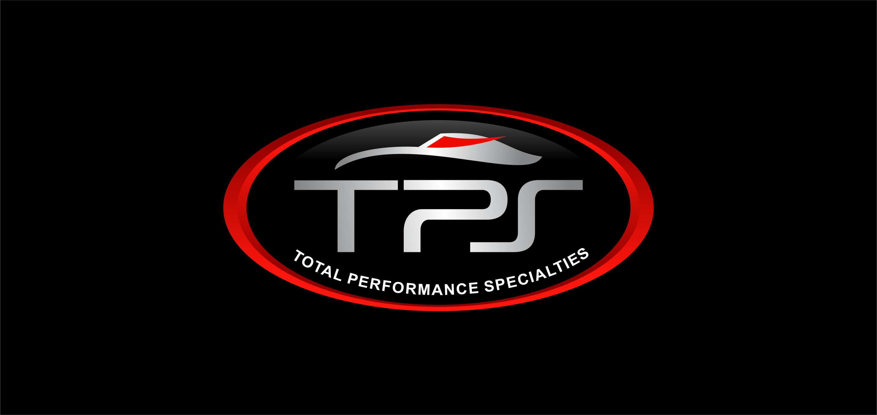 Logo Design by pa2pat for this project | Design #27769243