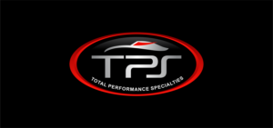 Logo Design by pa2pat for this project | Design #27769243