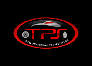 Logo Design by pa2pat for this project | Design: #27782021