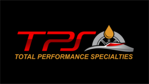 Logo Design by pa2pat for this project | Design: #27782053