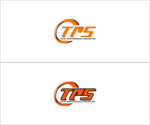 Logo Design by SunuAji_DC for this project | Design: #27767981