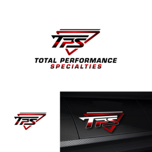 Logo Design by creative.bugs for this project | Design: #27771358