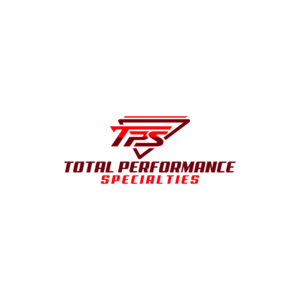 Logo Design by creative.bugs for this project | Design: #27785578