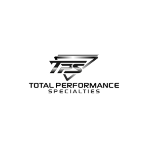 Logo Design by creative.bugs for this project | Design: #27785579
