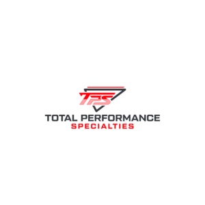 Logo Design by creative.bugs for this project | Design: #27785580