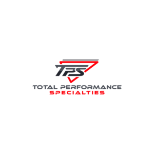 Logo Design by creative.bugs for this project | Design: #27785581