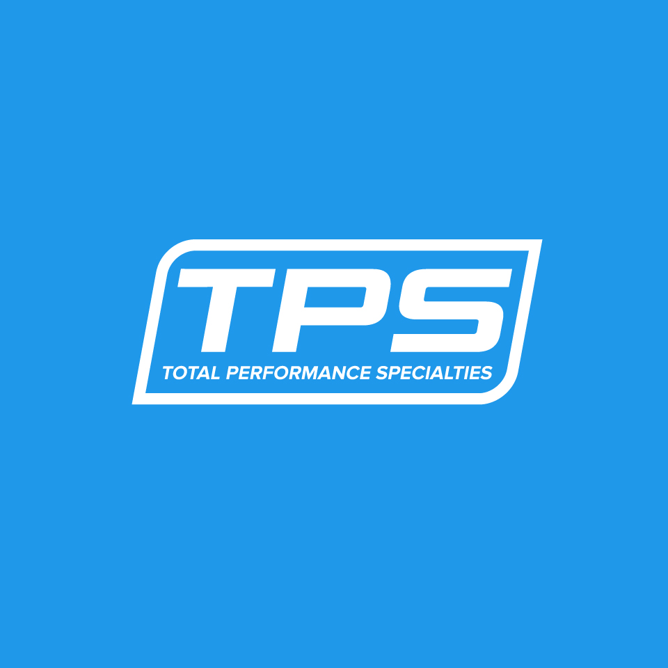 Logo Design by Transformed Design Inc. for this project | Design #27768436