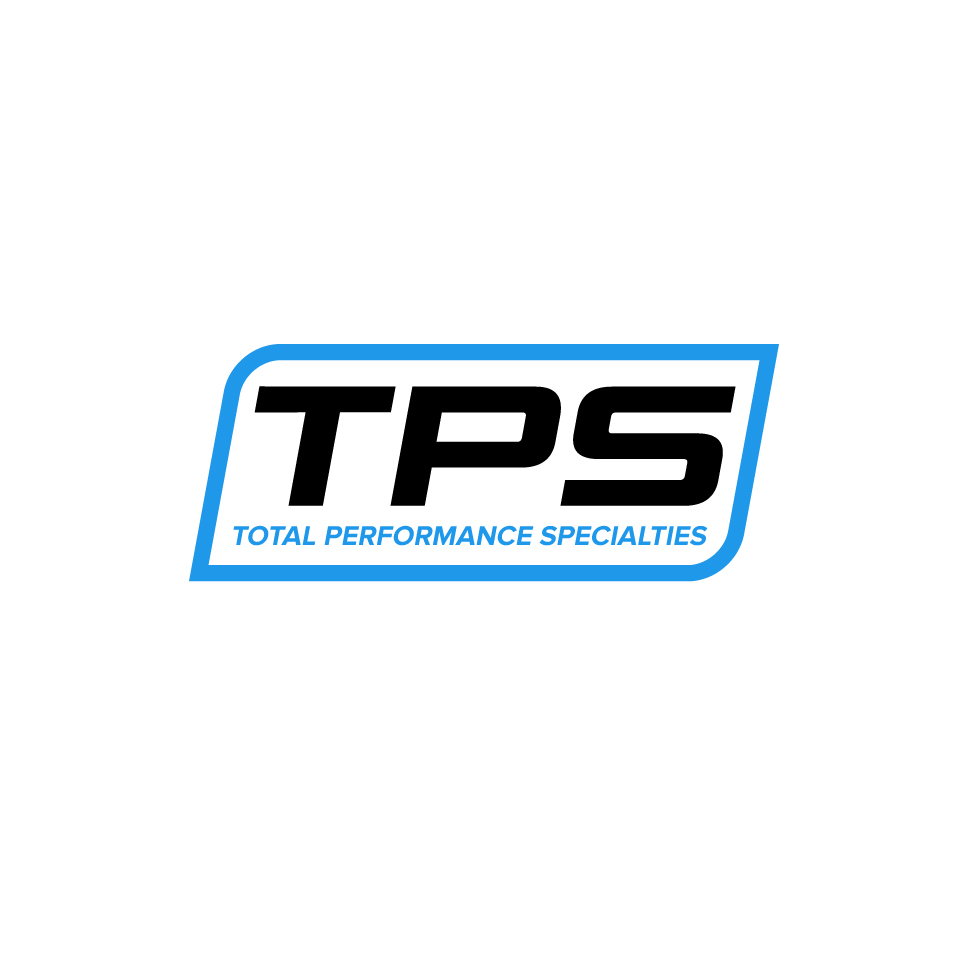 Logo Design by Transformed Design Inc. for this project | Design #27768438