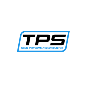 Logo Design by Transformed Design Inc. for this project | Design: #27768438