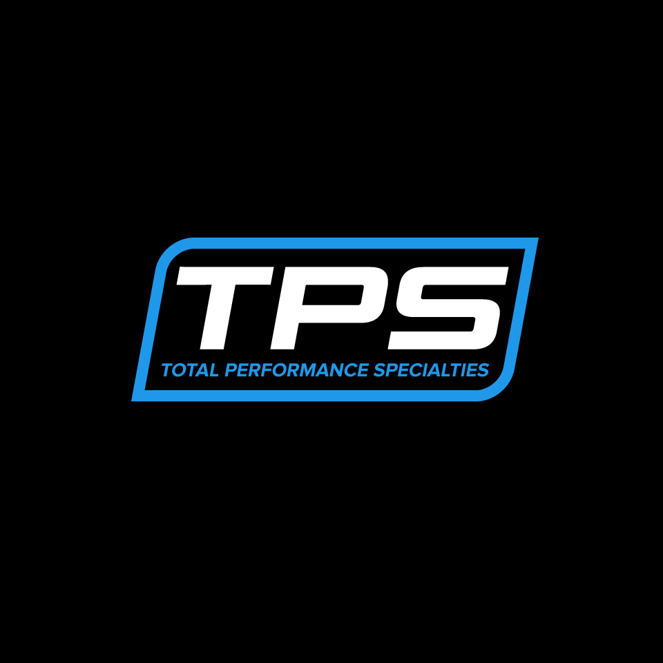 Logo Design by Transformed Design Inc. for this project | Design #27768439