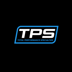 Logo Design by Transformed Design Inc. for this project | Design: #27768439
