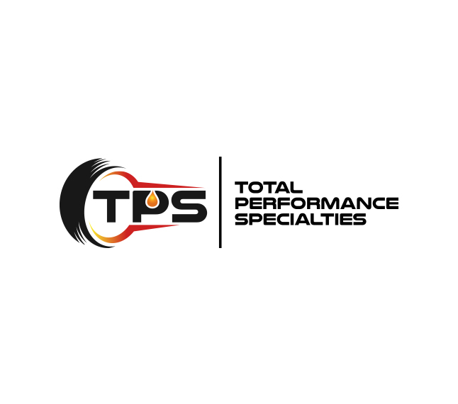 Logo Design by CHAN GRFX for this project | Design #27783628