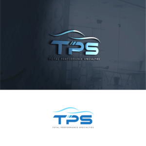 Logo Design by designlogo111
