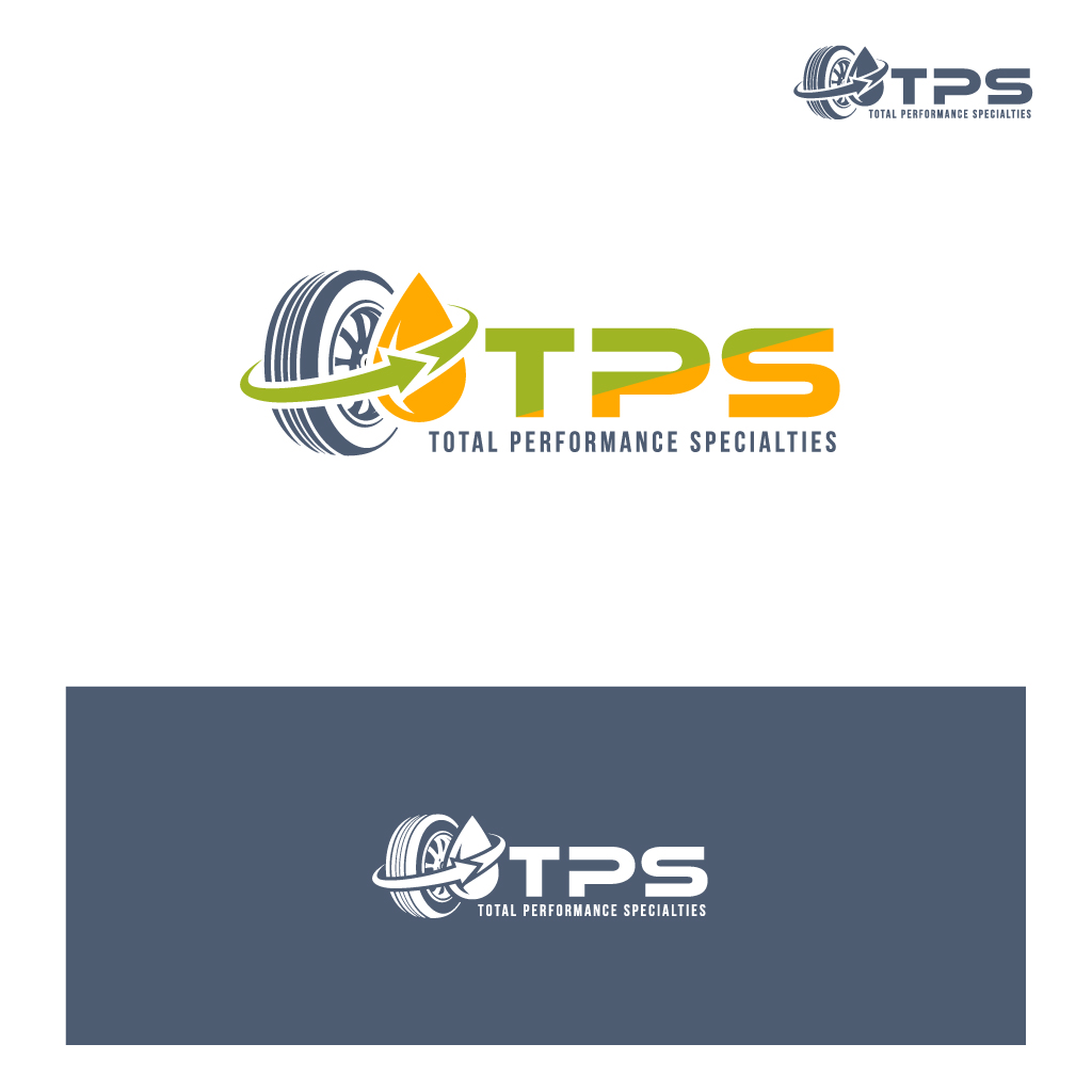 Logo Design by creativelogodesigner86 for this project | Design #27768485