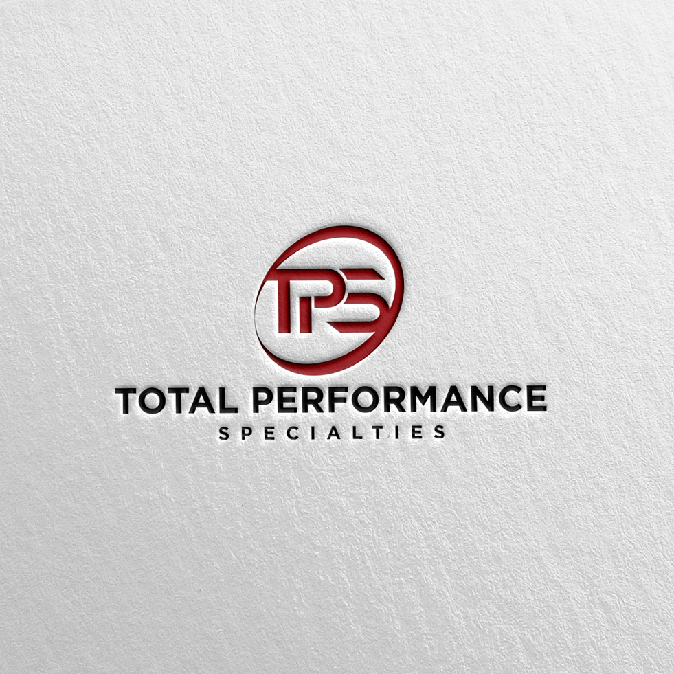 Logo Design by WeiArts for this project | Design #27769190