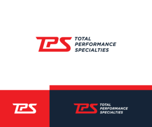 Logo Design by ecorokerz for this project | Design: #27771925