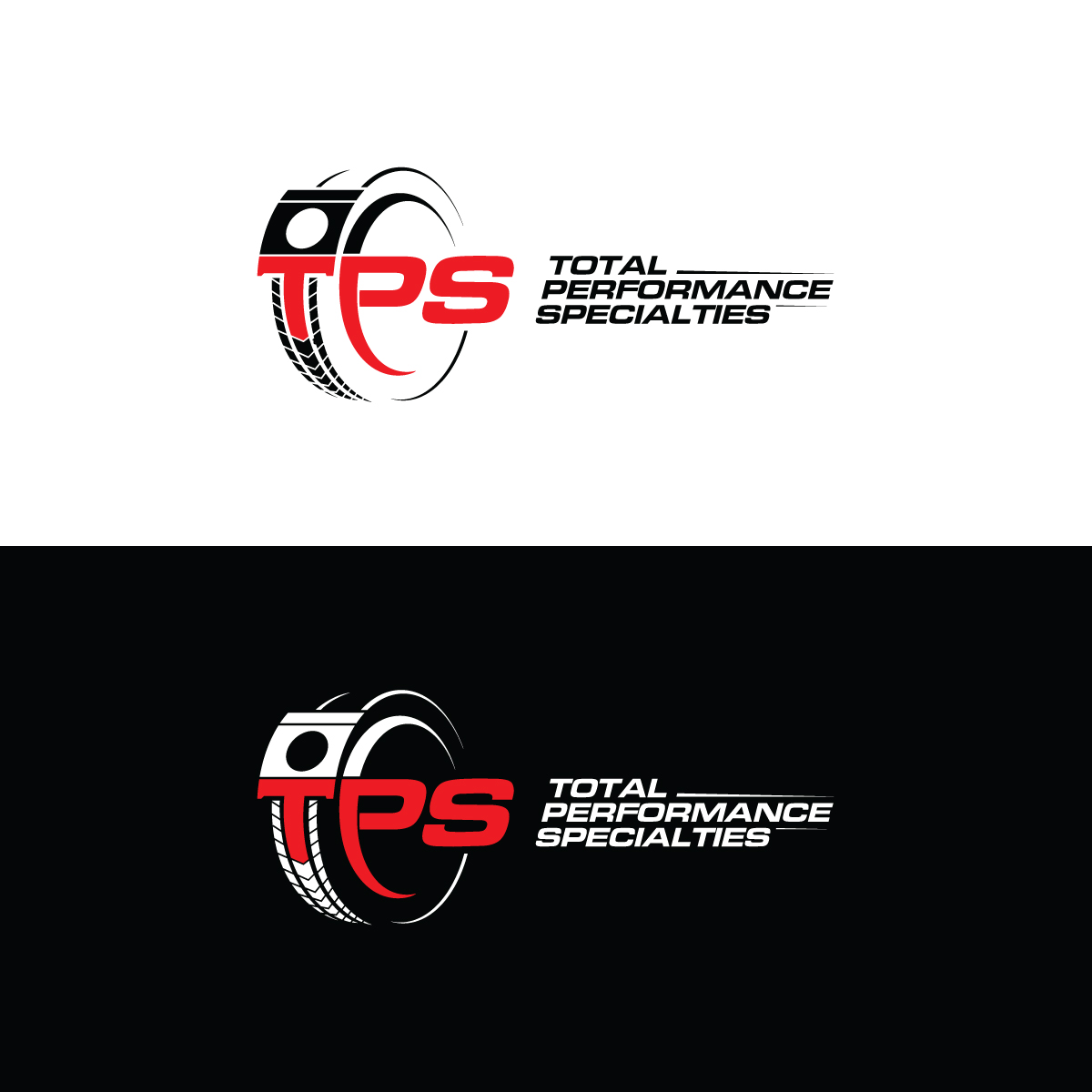 Logo Design by prodesigns99 for this project | Design #27768690