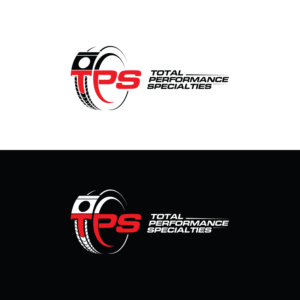 Logo Design by prodesigns99 for this project | Design #27768690