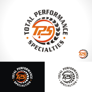 Logo Design by N83touchthesky for this project | Design #27768663