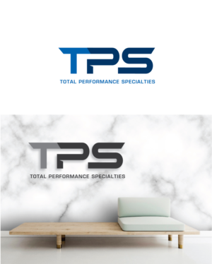 Logo-Design von Designpool für dieses Projekt | Design: #27770283