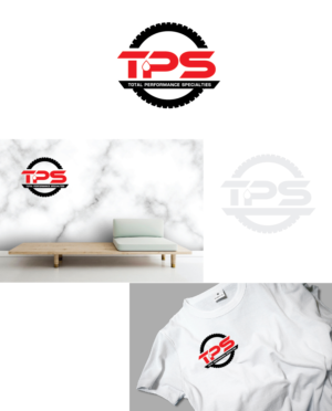 Logo-Design von Designpool für dieses Projekt | Design: #27770287