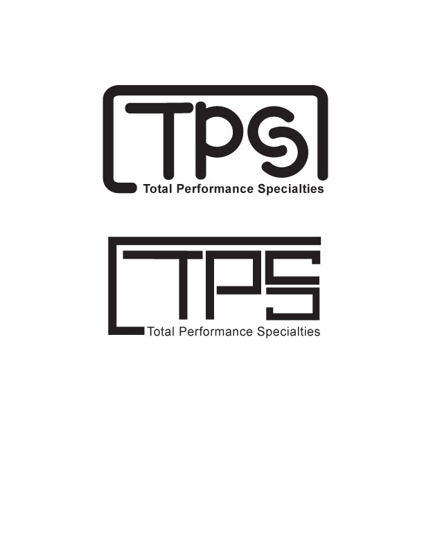 Logo Design by jdmomsen for this project | Design #27771331