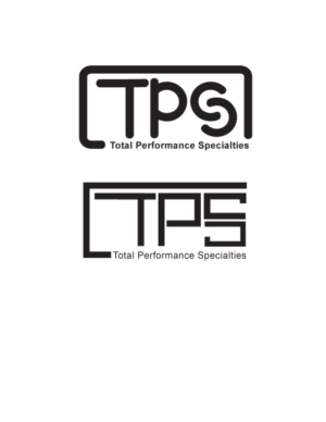 Logo Design by jdmomsen