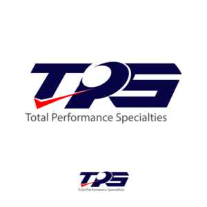 Logo Design by concepts for this project | Design: #27772990
