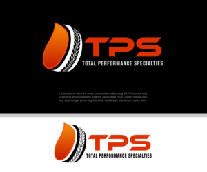 Logo Design by edwinnegz1 for this project | Design: #27772568