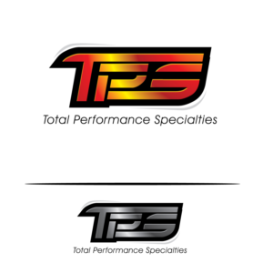 Logo Design by GODDREAMCREATION for this project | Design #27772777