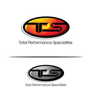 Logo Design by GODDREAMCREATION for this project | Design: #27772778
