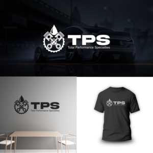 Logo Design by RK CREATIVE for this project | Design: #27768374