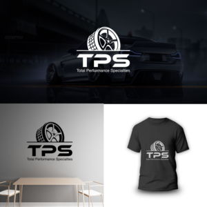 Logo Design by RK CREATIVE for this project | Design: #27768375