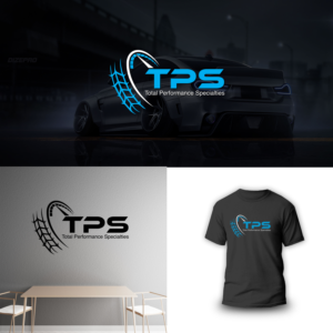 Logo Design by RK CREATIVE for this project | Design: #27768376